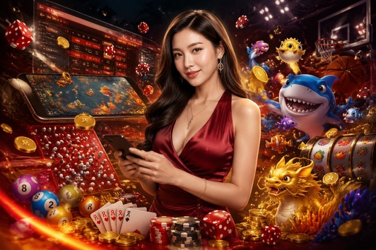ph653