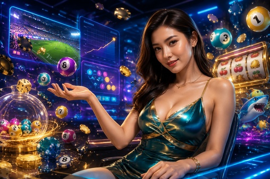 ph653