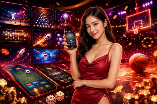 ph653
