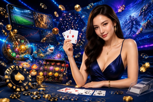 ph653
