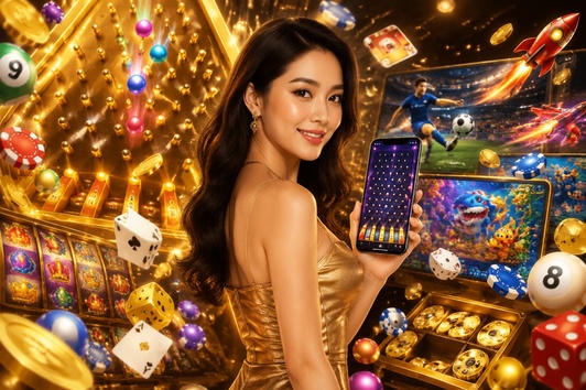 ph653
