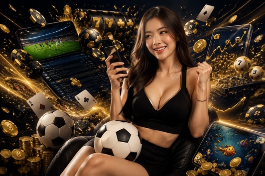 ph653
