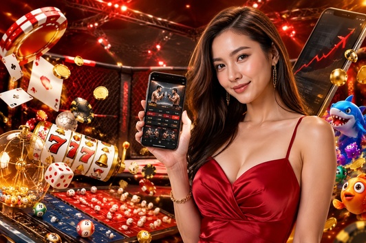ph653