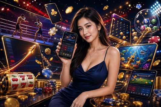 ph653